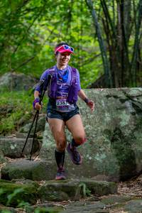 BIB: 
                            <button type="button" onclick="openModal(18568064)" class="btn btn-primary btn-sm float-right btn-popup" data-toggle="modal" data-target=".modal-high-quality">
                        <i class="fas fa-shopping-cart"></i> Add to Cart
                    </button>
                                            <button type="button" onclick="isThisMe(18568064, true)" class="btn btn-success btn-sm float-right btn-popup btn-isme hidden" data-toggle="tooltip" data-placement="bottom" title="นี่คือรูปของคุณใช่ไหม คลิกที่นี่เพื่อเอาเข้าอัลบั้ม">
                        <i class="fas fa-plus"></i> Add to album
                    </button>
                    <button type="button" onclick="isThisMe(18568064, false)" class="btn btn-warning btn-sm float-right btn-popup btn-isnotme hidden">
                        <i class="fas fa-ban"></i> Remove from album
                    </button>